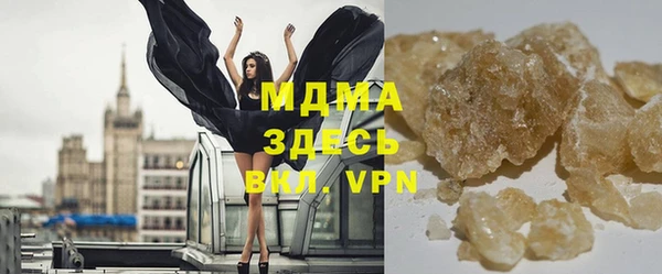 каннабис Алексин